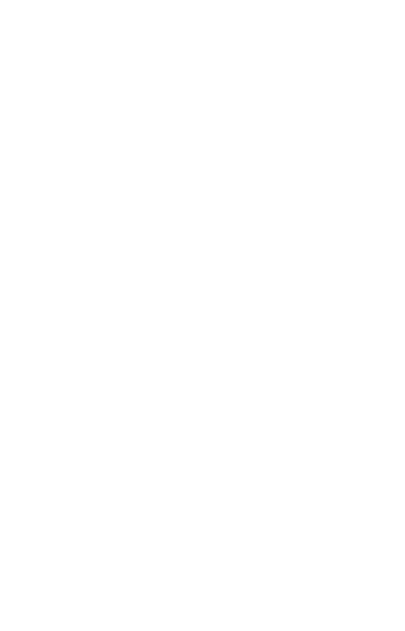 The Way 味道 — Logo Dumpling House